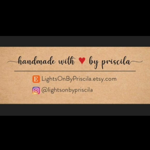 Mackenzie Childs Flower Market Vase Decoupage Art - Picture 10 of 11